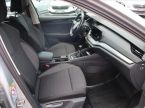Škoda Octavia - fotka číslo 12