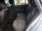 Škoda Octavia - fotka číslo 16