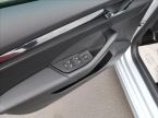 Škoda Octavia - fotka číslo 18