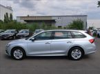 Škoda Octavia - fotka číslo 5