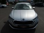 Škoda Octavia - fotka číslo 6