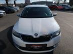 Škoda Rapid - fotka číslo 6