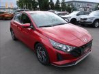 Hyundai i20 - fotka číslo 1