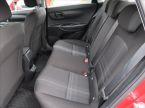 Hyundai i20 - fotka číslo 20