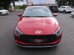 Hyundai i20 - fotka číslo 6