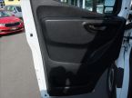 Mercedes Sprinter - fotka číslo 16