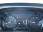 Citroën Jumpy - fotka číslo 10