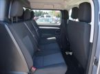 Citroën Jumpy - fotka číslo 15