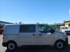 Citroën Jumpy - fotka číslo 4