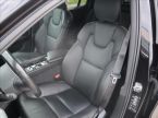 Volvo V60 - fotka číslo 9