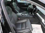 Volvo V60 - fotka číslo 12
