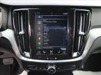 Volvo V60 - fotka číslo 13