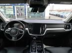 Volvo V60 - fotka číslo 18