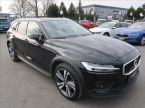 Volvo V60 - fotka číslo 1