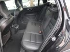Volvo V60 - fotka číslo 19