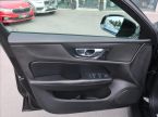 Volvo V60 - fotka číslo 22