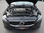 Volvo V60 - fotka číslo 23