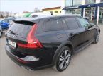 Volvo V60 - fotka číslo 2