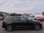 Volvo V60 - fotka číslo 4