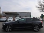 Volvo V60 - fotka číslo 5