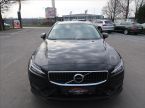 Volvo V60 - fotka číslo 6