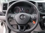 Volkswagen Crafter - fotka číslo 14
