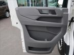 Volkswagen Crafter - fotka číslo 15