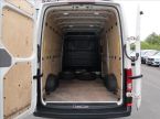 Volkswagen Crafter - fotka číslo 19