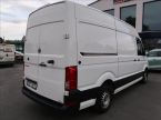 Volkswagen Crafter - fotka číslo 2