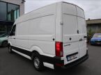Volkswagen Crafter - fotka číslo 3