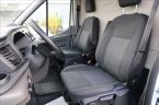 Ford Transit - fotka číslo 9
