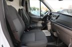Ford Transit - fotka číslo 12