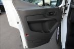 Ford Transit - fotka číslo 15