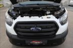 Ford Transit - fotka číslo 16