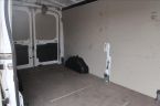 Ford Transit - fotka číslo 18