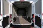 Ford Transit - fotka číslo 19