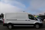 Ford Transit - fotka číslo 4