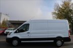 Ford Transit - fotka číslo 5