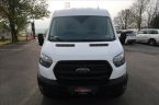 Ford Transit - fotka číslo 6