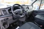 Ford Transit - fotka číslo 8