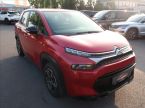 Citroën C3 Aircross - fotka číslo 1