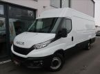 Iveco Daily - fotka číslo 0
