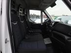 Iveco Daily - fotka číslo 12