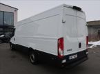 Iveco Daily - fotka číslo 3
