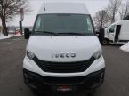 Iveco Daily - fotka číslo 6