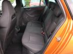 Škoda Kamiq - fotka číslo 20