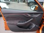Škoda Kamiq - fotka číslo 22
