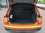 Škoda Kamiq - fotka číslo 24