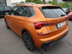 Škoda Kamiq - fotka číslo 3