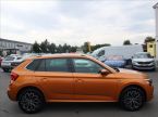 Škoda Kamiq - fotka číslo 4